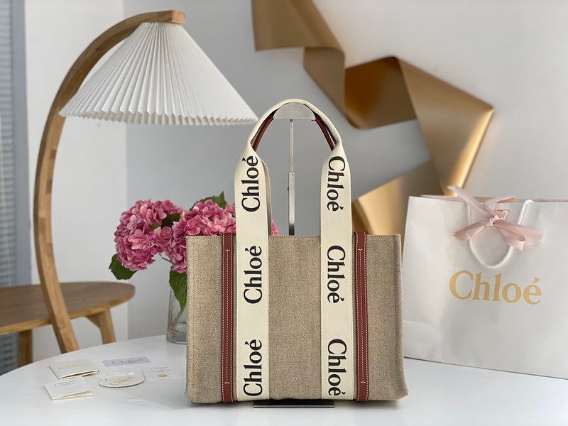 Amelia's Bag Gallery - CLE Bags - 076