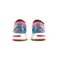 ASICS GEL DS TRAINER 20