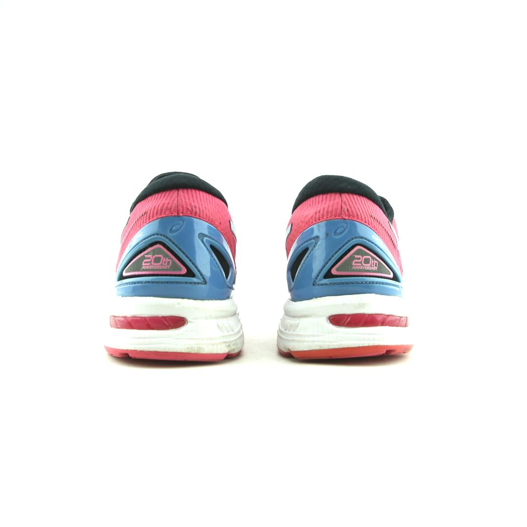 ASICS GEL DS TRAINER 20