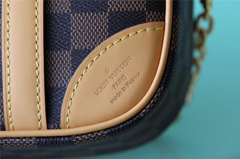 Amelia - LOV Lady Bags - 1363