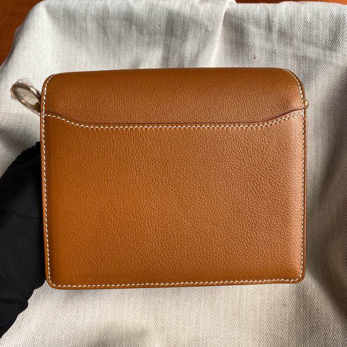 Amelia- HMS-Bags - 1194