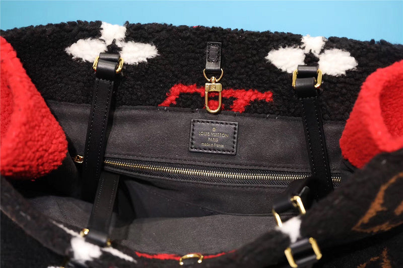 Glami-i LOV Lady Bags - 2192