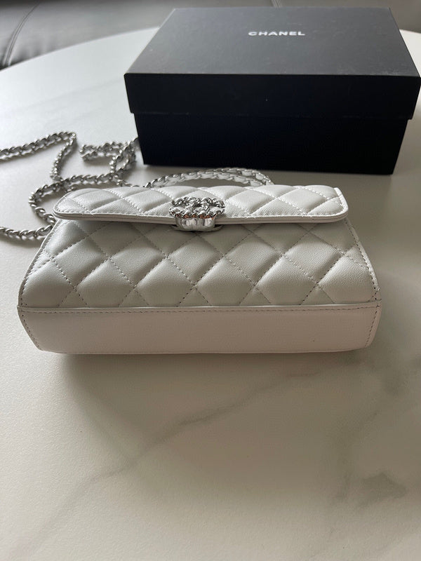 Amelia - CHL Bags - 2288