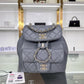 AmeliaLuxury - CHL Bags - 2661
