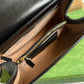 Amelia- GCI Bags - 4191