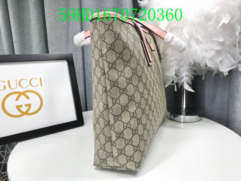 Amelia - GCI Bags - 10902