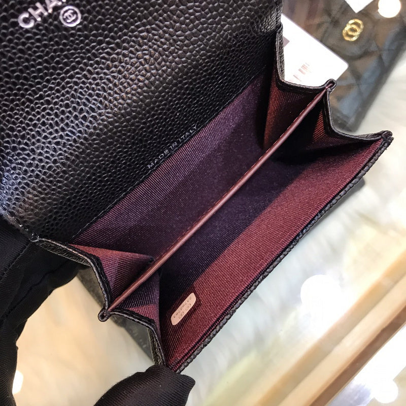 Amelia- CHL Bags - 6288
