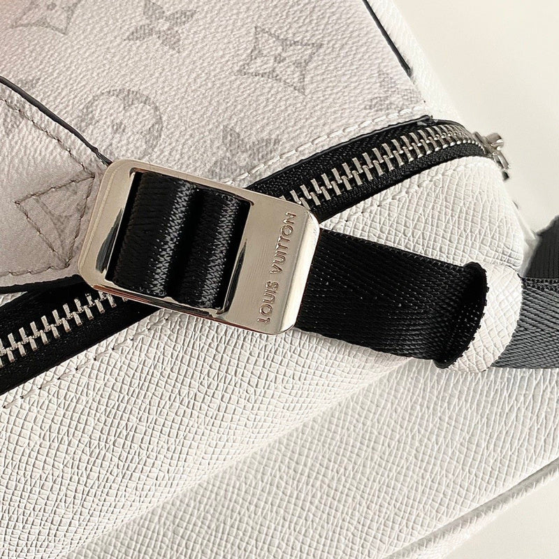 Fashion Lu-Vi bags - 3904