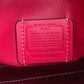 Amelia- CAH Bags - 821
