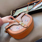 Amelia - GCI Bags - 11095