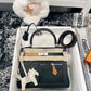 Amelia - HMS Bags - 1375
