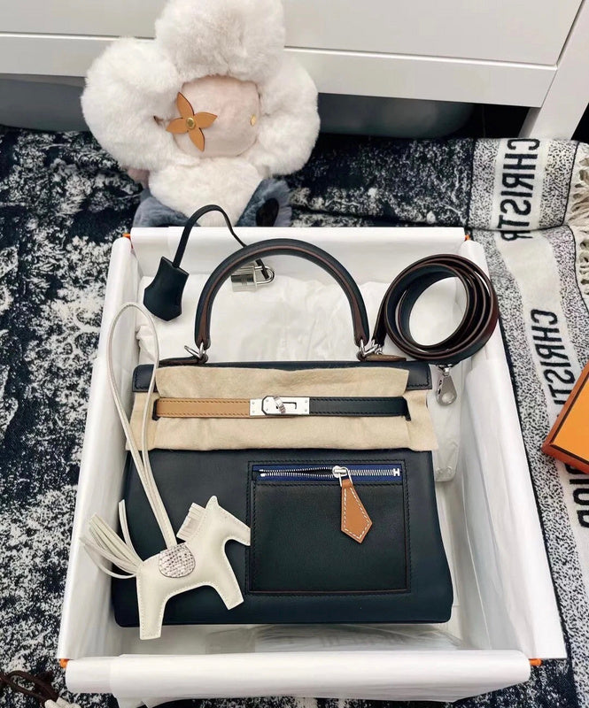 Amelia - HMS Bags - 1375