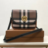 B-Berry Bags - Women Ameliave Luxury Bags - 342