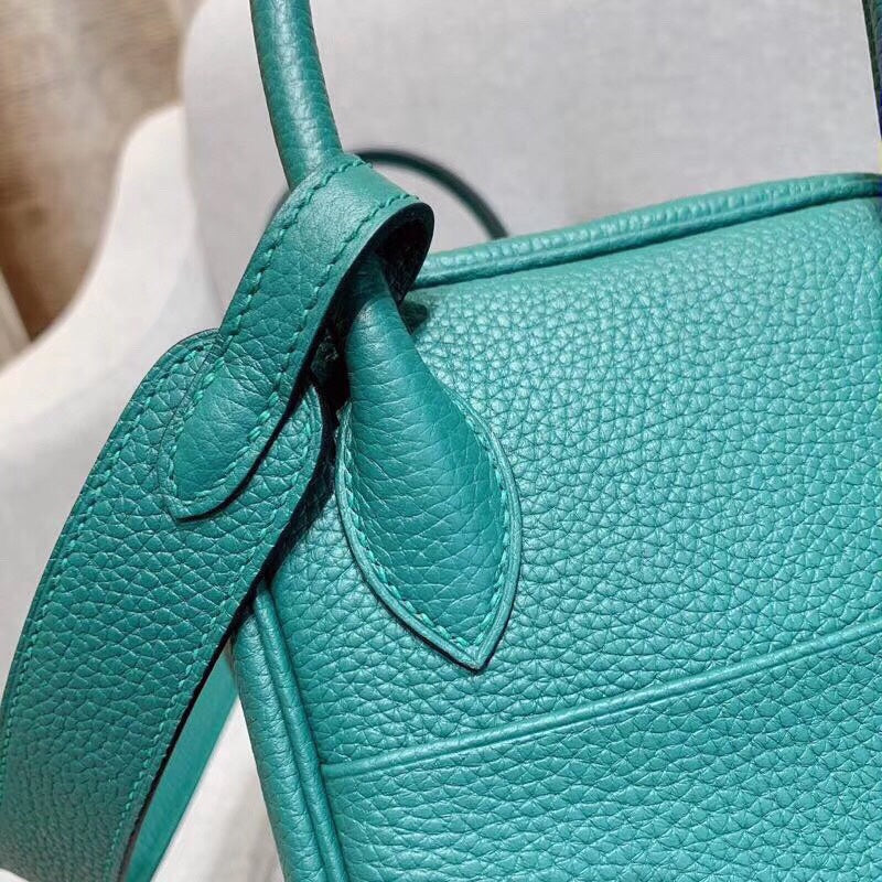 Amelia- HMS-Bags - 1082