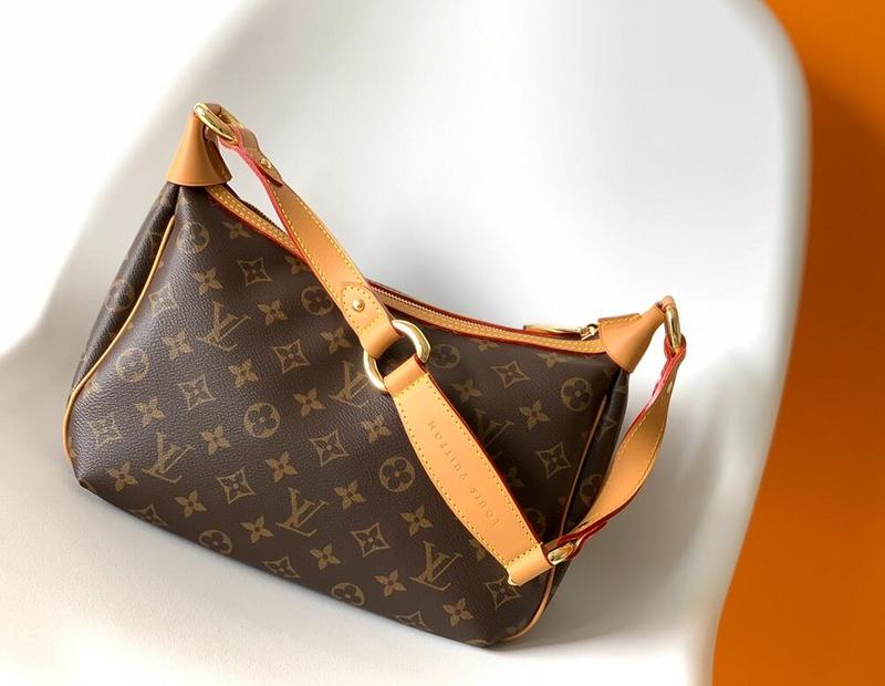AmeliaLuxury - LOV Bags - 2137