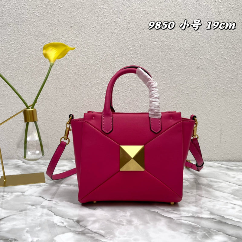 Amelia- VEL WOMEN LUXURY BAGS - 760