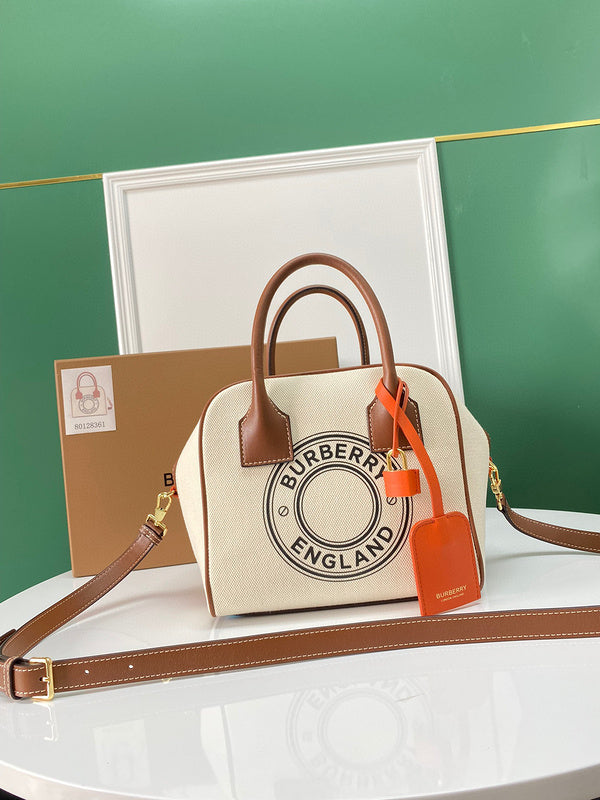 Amelia - B-BERRY BAGS - 021