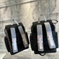 Amelia - CCH Bags - 253
