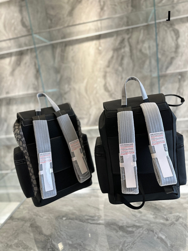 Amelia - CCH Bags - 253