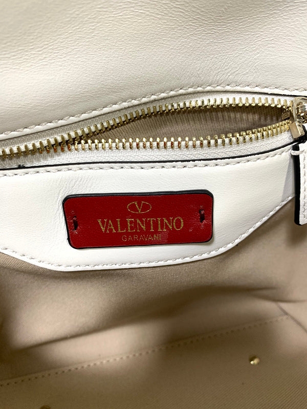 Amelia's Bag Gallery - VEL Bags - 080