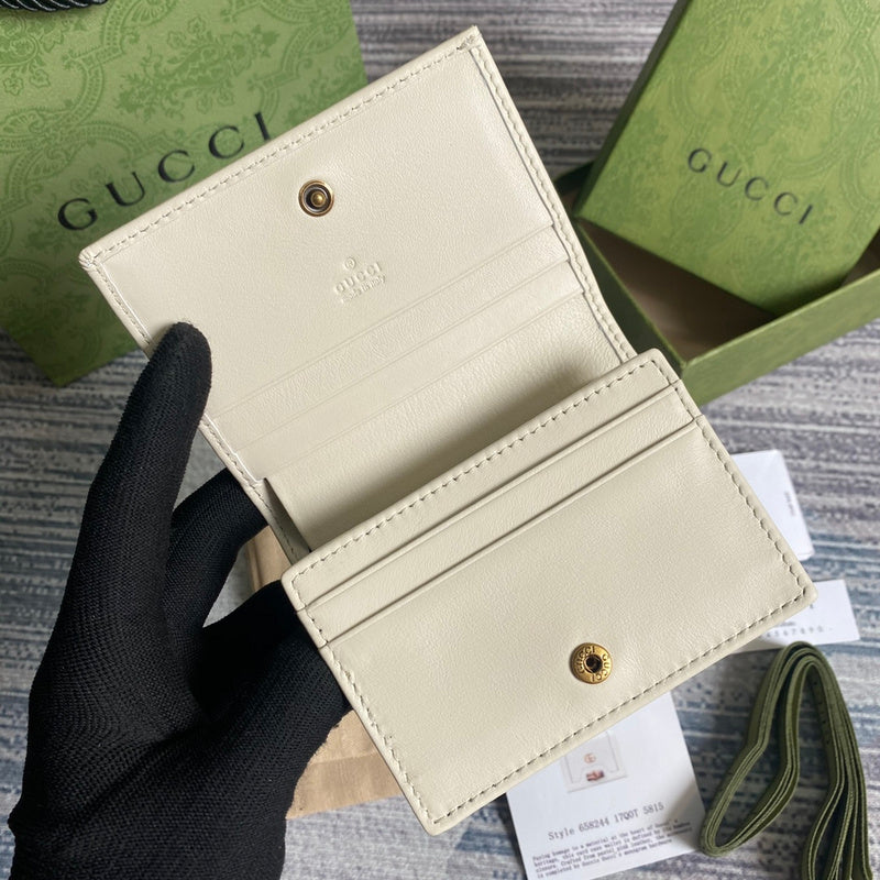 Amelia- GCI Bags - 5162