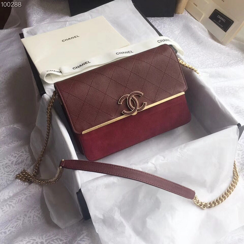 Amelia - CHL Lady Bags - 641
