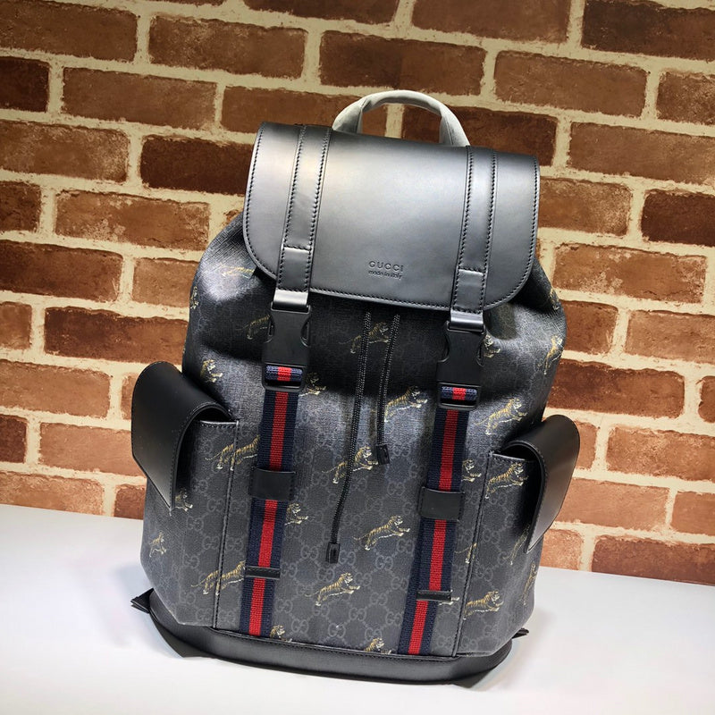 Amelia- GCI Bags - 4076