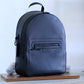 Fan Fashion Lu-Vi bags - 9732