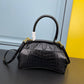 Amelia - BLN-CIAGA WOMEN LUXURY BAGS - 853