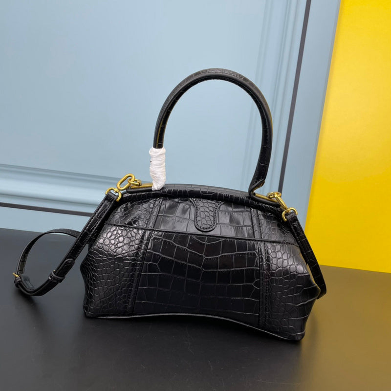 Amelia - BLN-CIAGA WOMEN LUXURY BAGS - 853