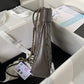 Amelia- CHL Bags - 7503