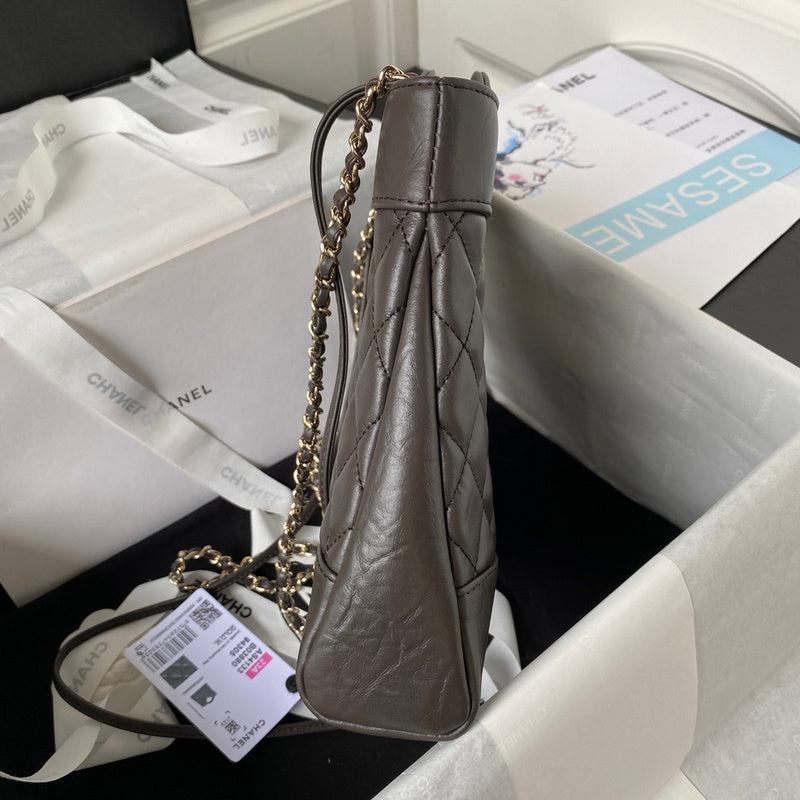 Amelia- CHL Bags - 7503