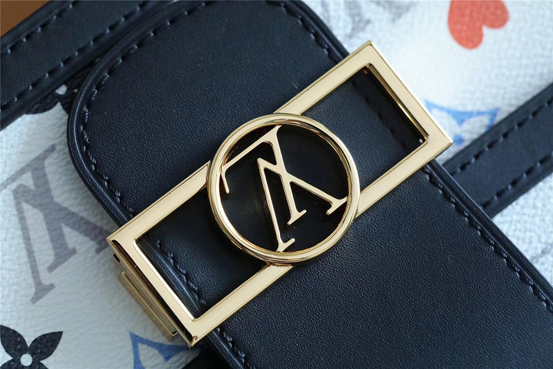 Amelia - LOV Lady Bags - 1094
