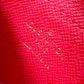 Glami-i LOV Wallets - 119