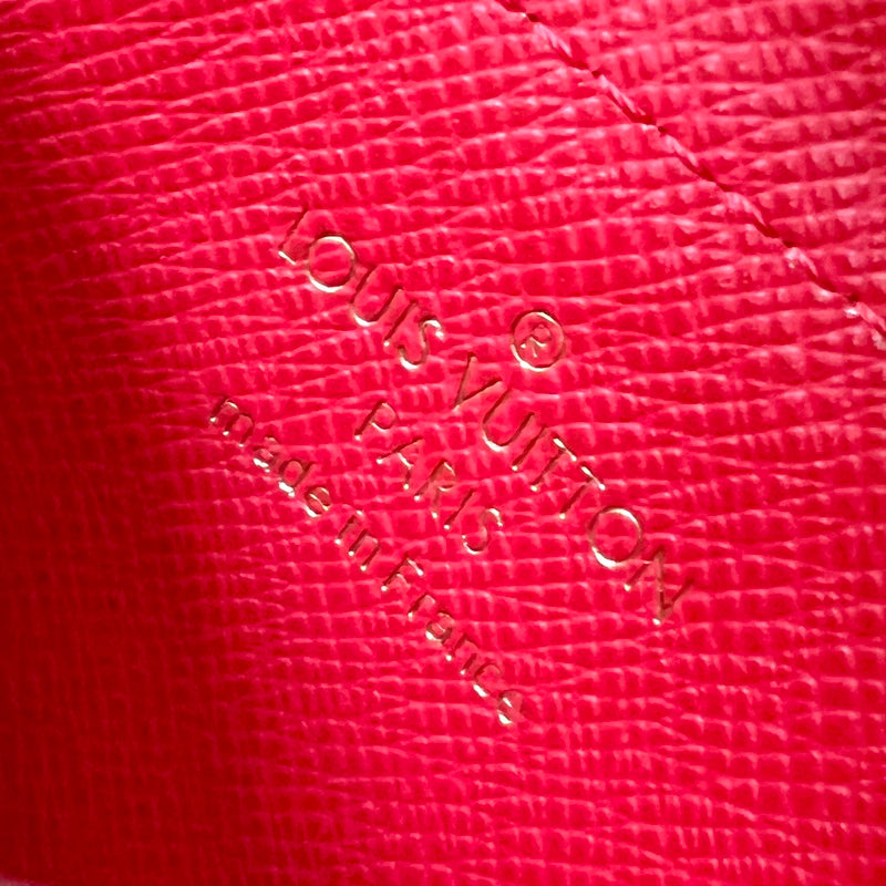 Glami-i LOV Wallets - 119