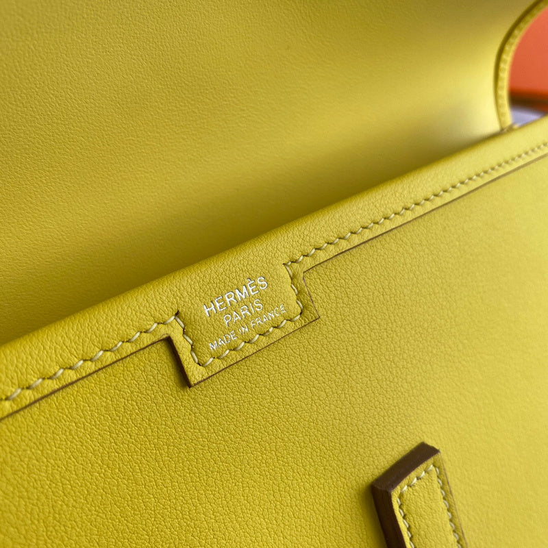 Amelia - HMS Bags - 2239