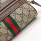 AmeliaLuxury - GCI Bags - 1012
