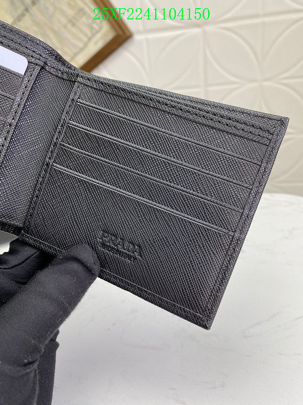 Amelia - PD Wallet - 103
