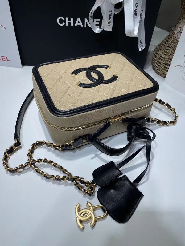 Amelia-  CHL BAGS  - 711