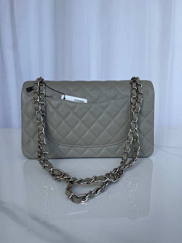 AmeliaLuxury - CHL Bags - 2611