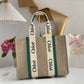 Amelia's Bag Gallery - CLE Bags - 241