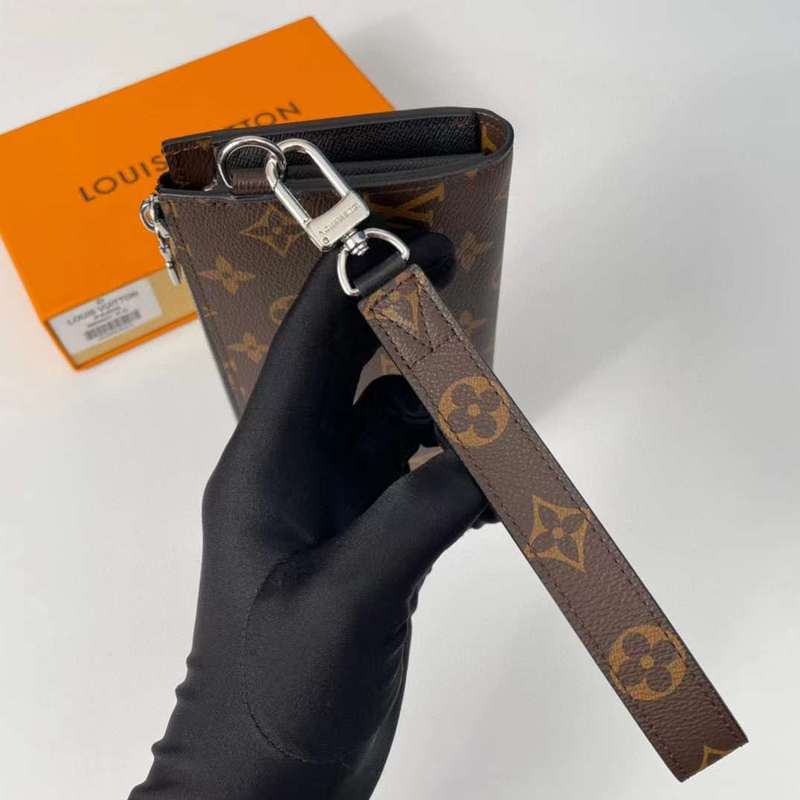 Amelia- Lu-Vi bags - 11893