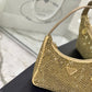 Camila Bags - Prada Bags - 211