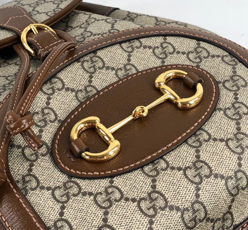 Amelia- GCI Bags - 4093