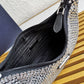 Reeby Bags - Prada Bags - 014