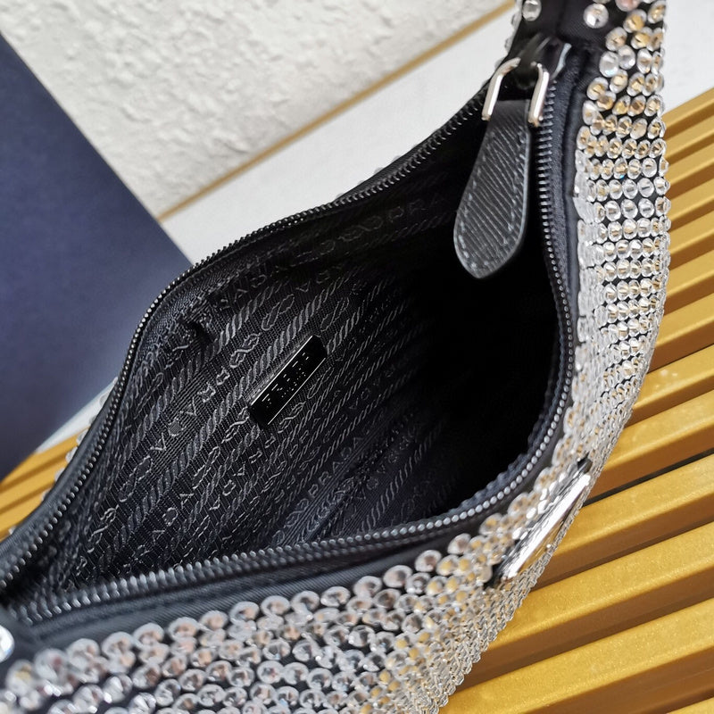 Reeby Bags - Prada Bags - 014