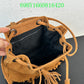 Prada Bags - The Barnes Bags  048