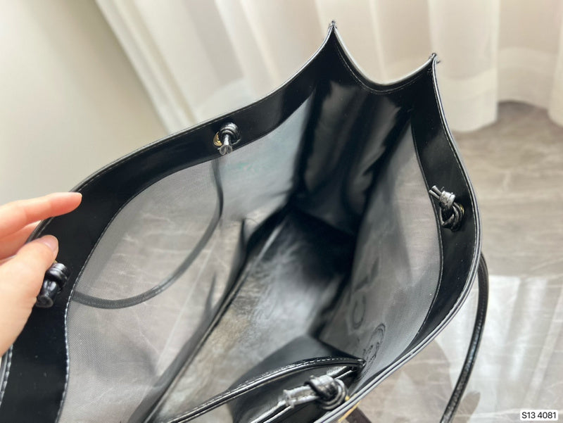 Amelia - GCI Bags - 10257