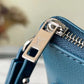 Fashion Lu-Vi bags - 2603