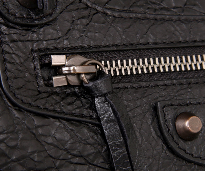 BLN-CIAGA WOMEN LUXURY BAGS - 019